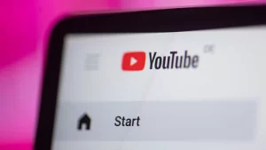 YouTube yêu cầu dán nhãn nội dung AI