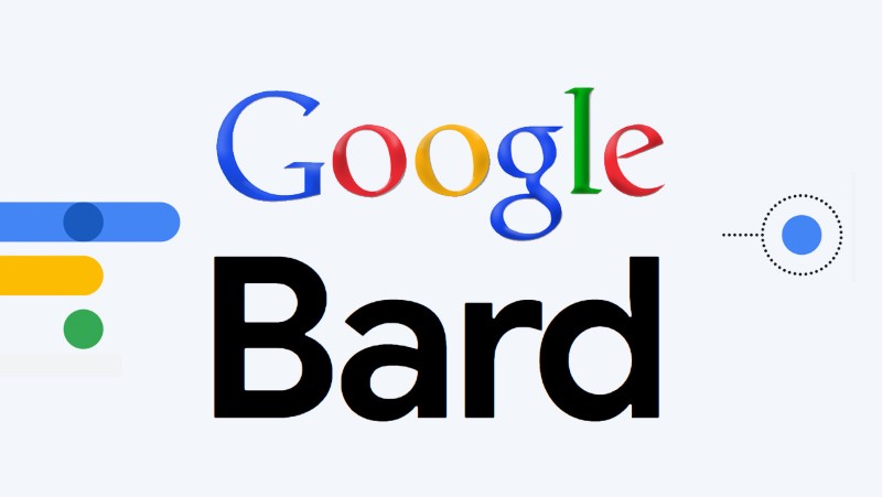 Google Bard nhận cập nhật lớn, có thêm khả năng phân tích video