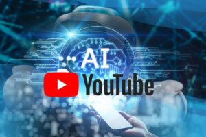 YouTube ra mắt AI chatbot của riêng mình