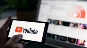 YouTube “cấm” người dùng chặn quảng cáo